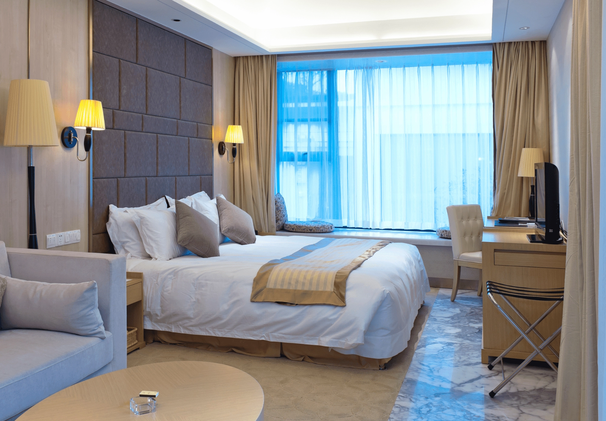 malopolska jesien wrzesien nocle png