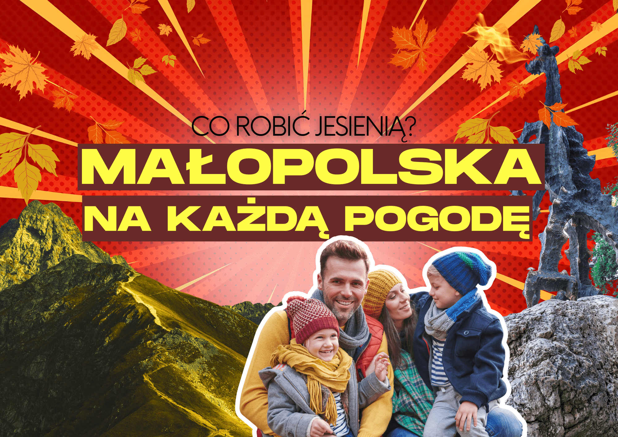 malopolska-pogoda-jesien-atrakcje