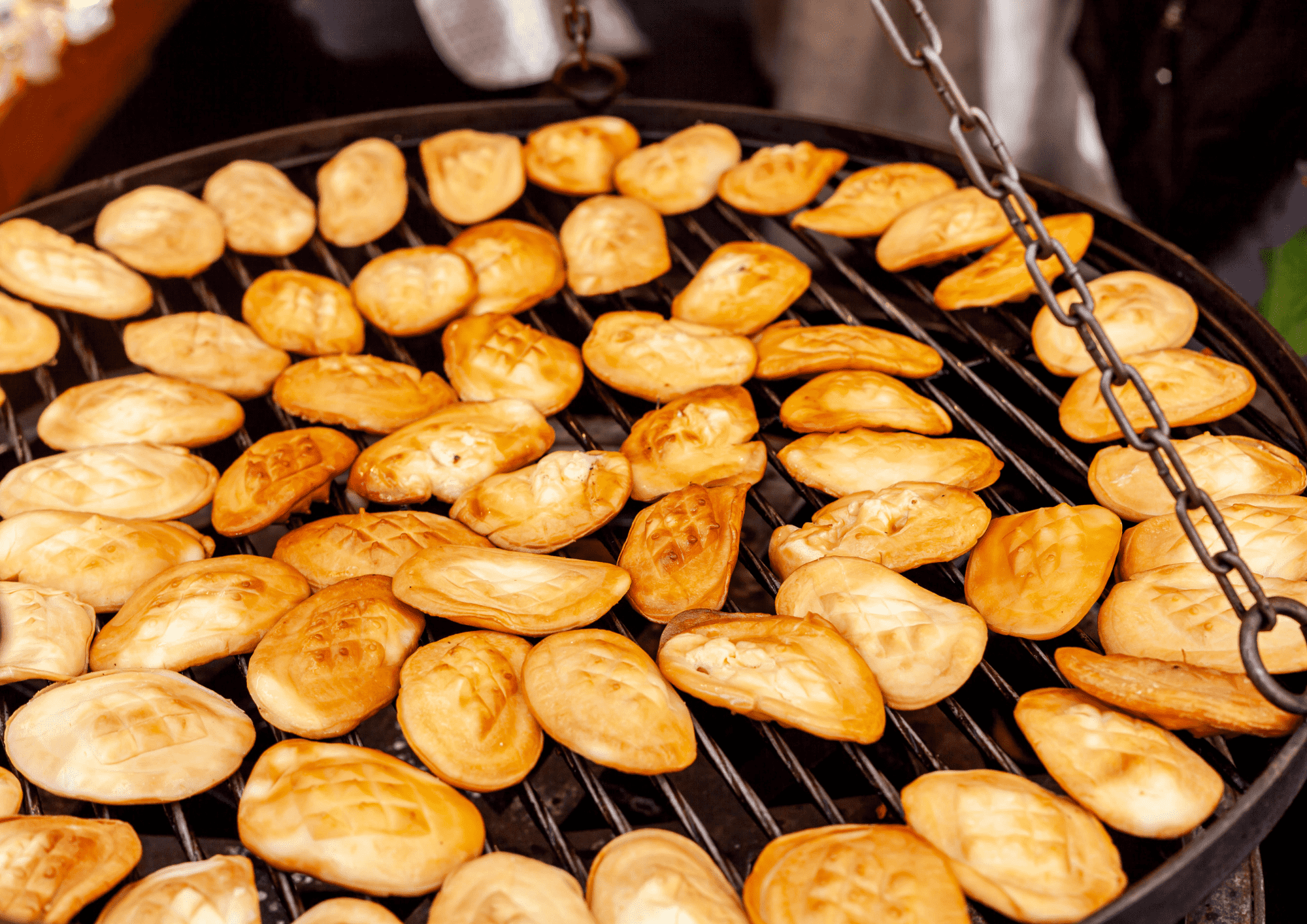 malopolska zima gdzie zjesc 1