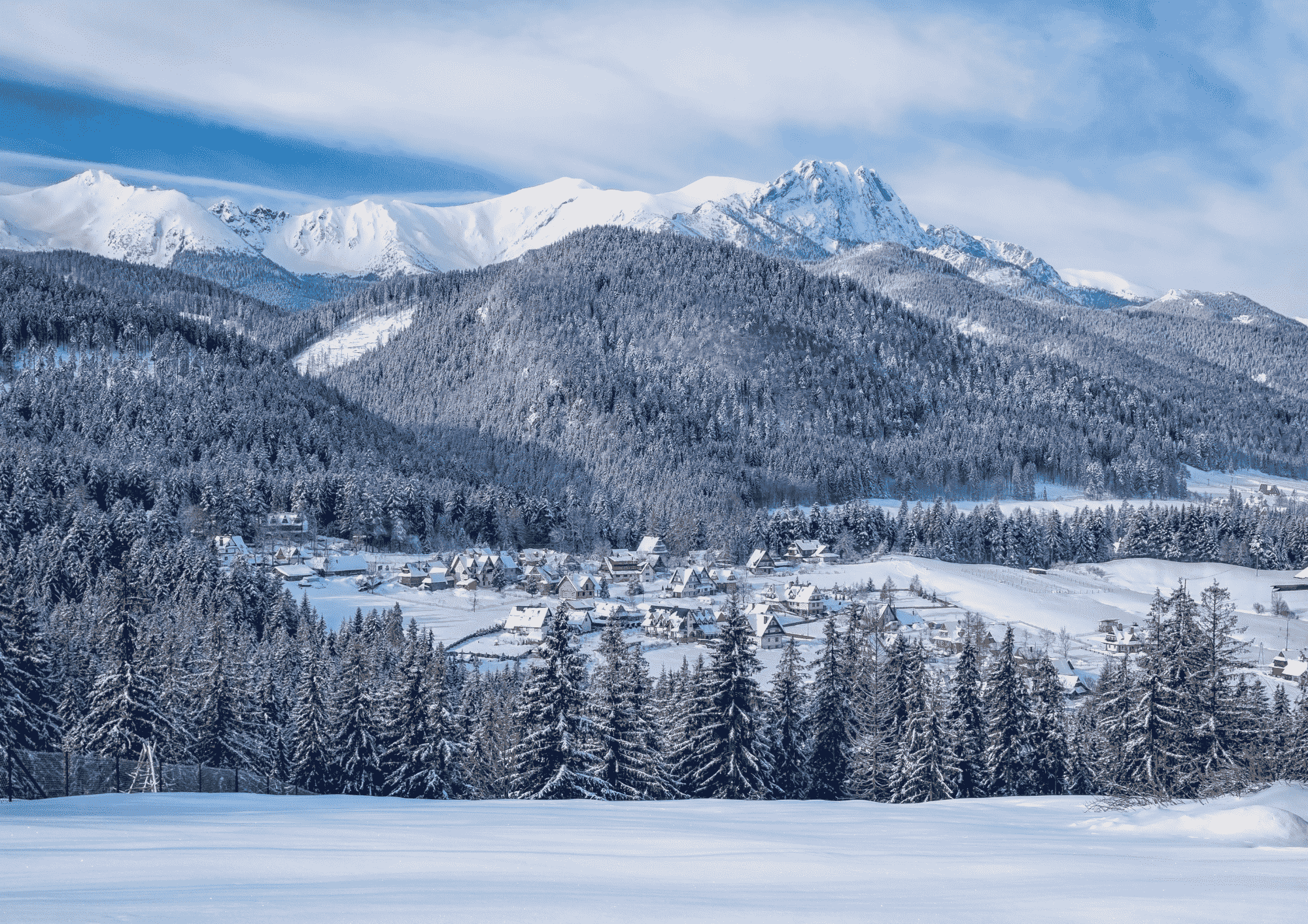 ferie malopolska atrakcje dzieci 1