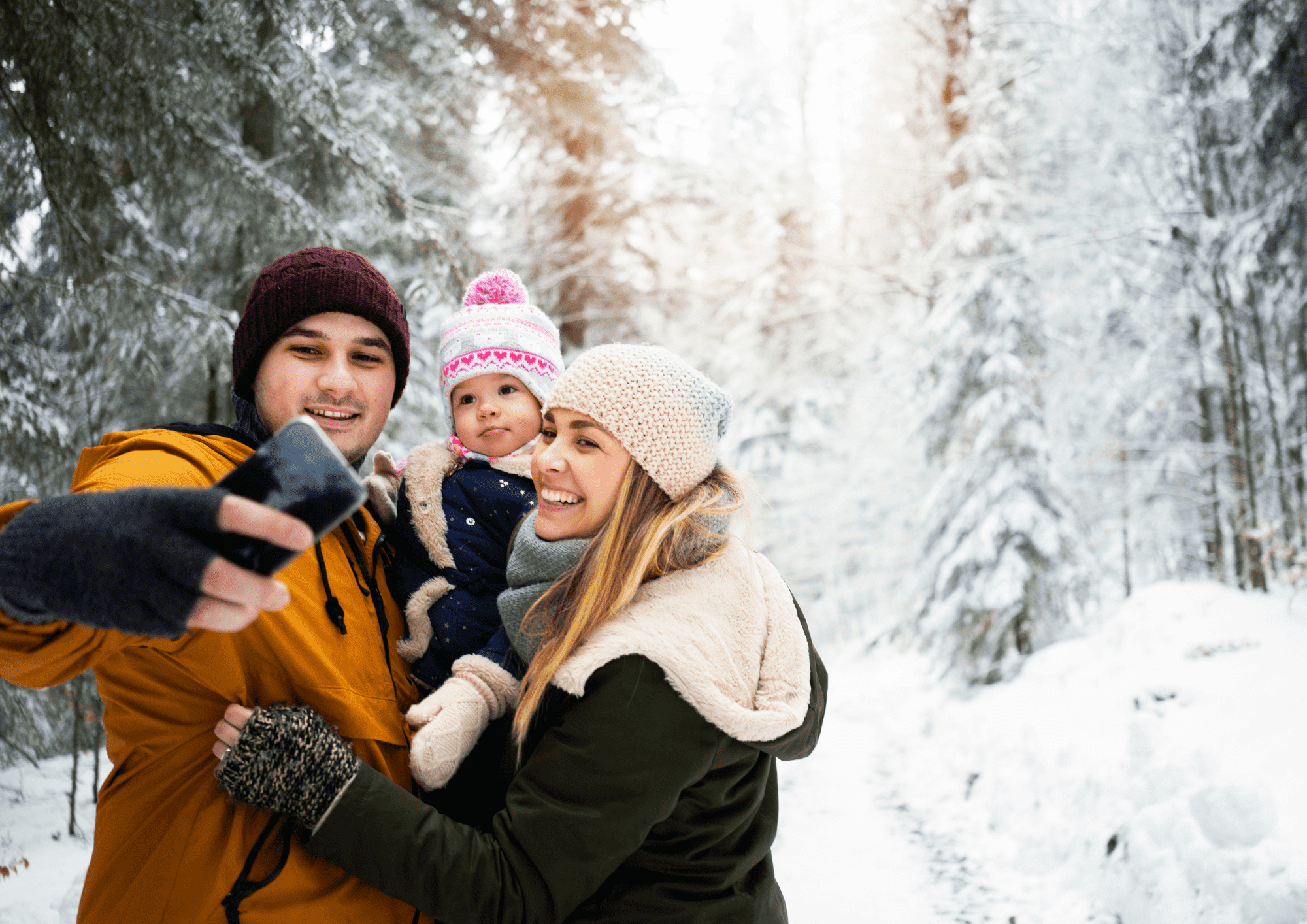 zima malopolska atrakcje3 1