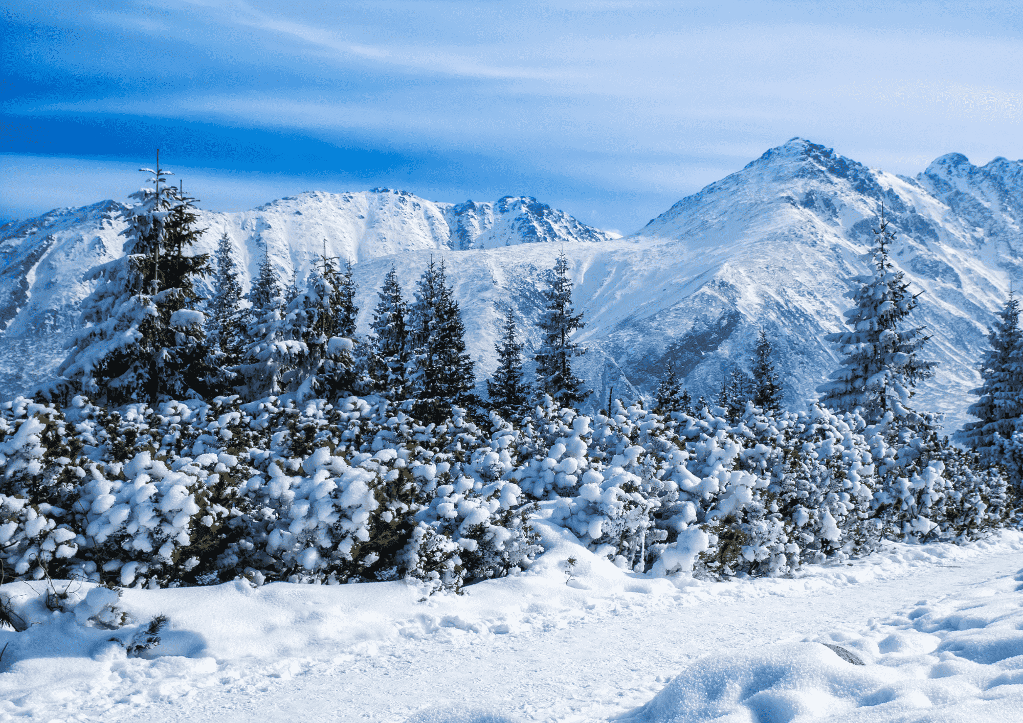 zima malopolska ferie dzieci2 2