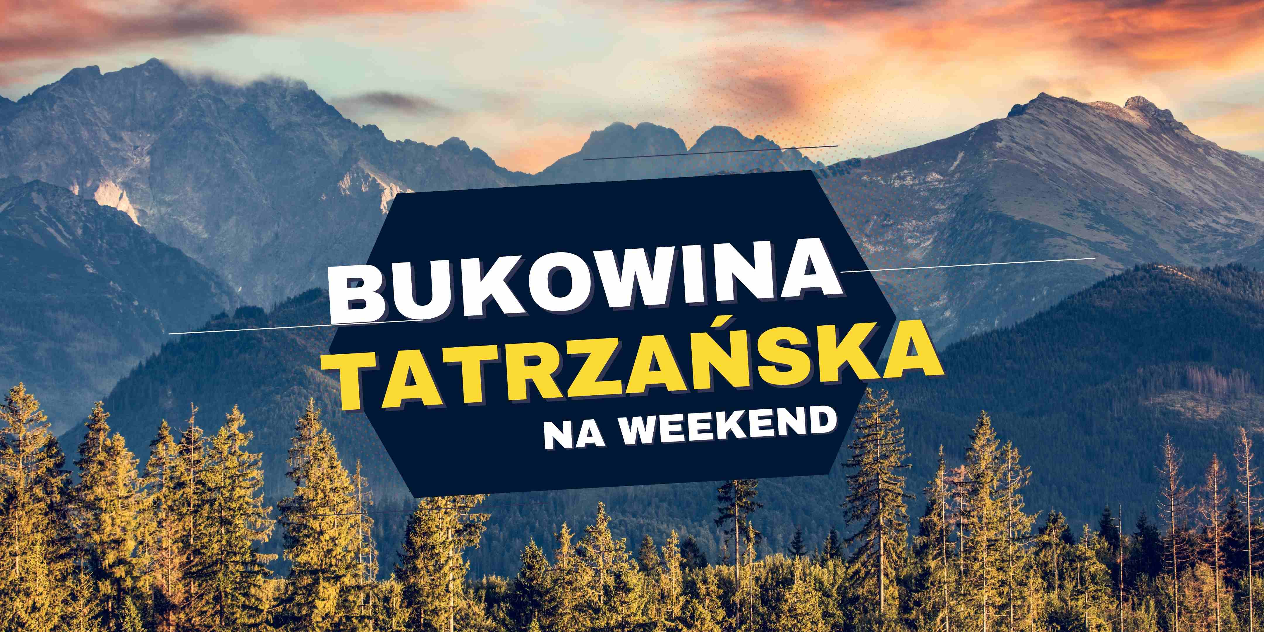 Bukowina-Tatrzanska-na-weekend