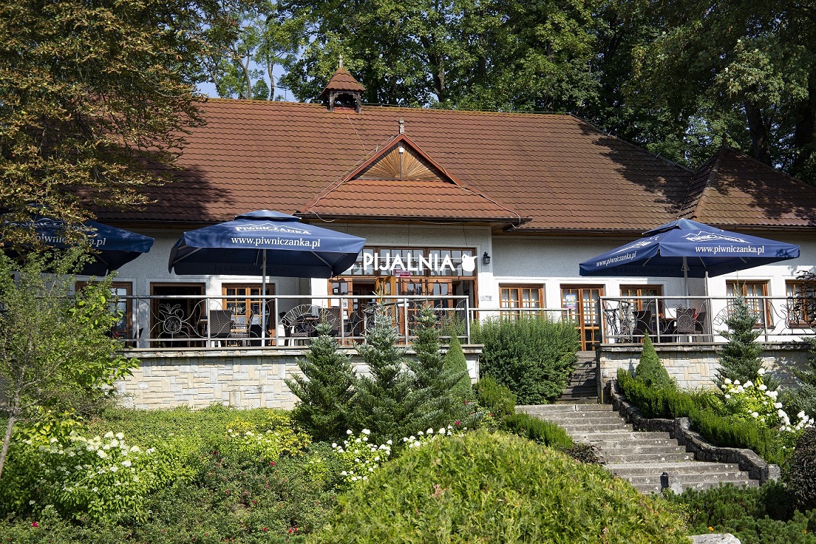 piwniczna2
