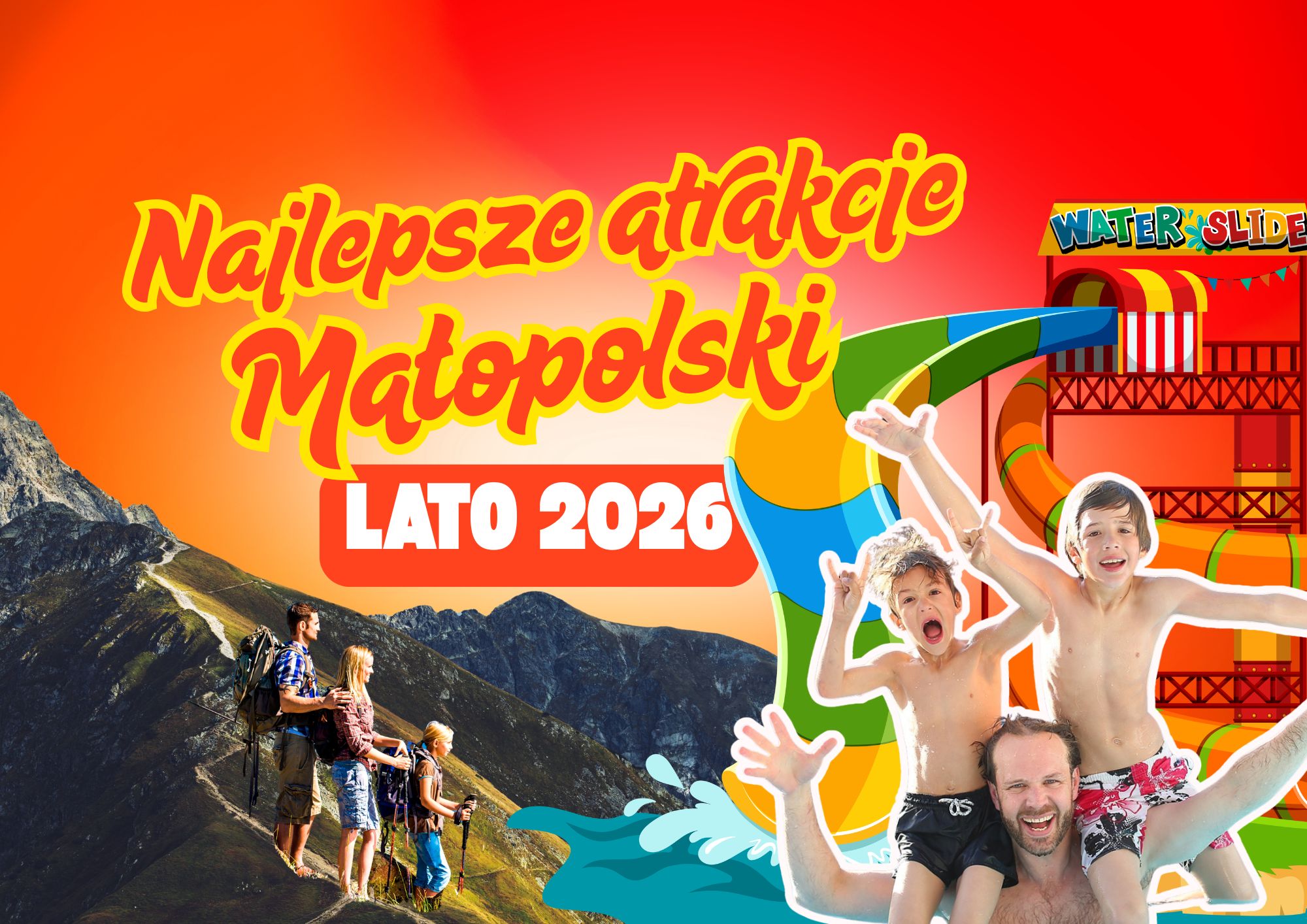 najlepsze-atrakcje-malopolski