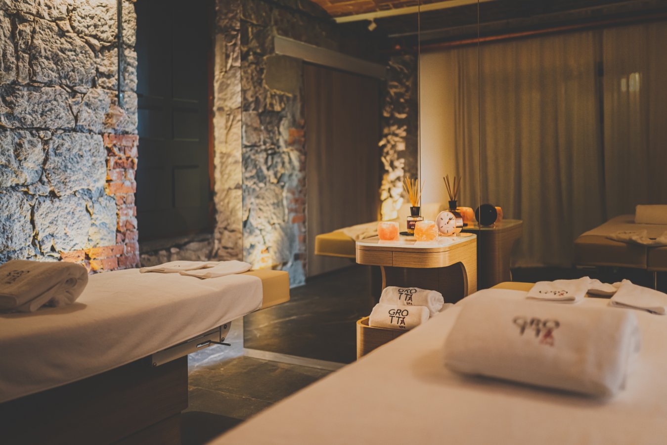 SPA Tremonti Hotel Karpacz