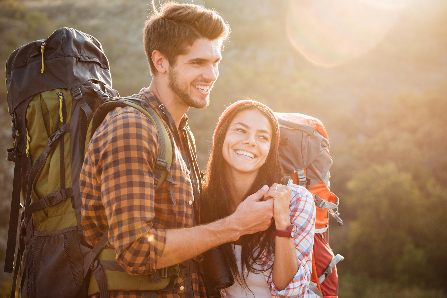 co robic w pieninach