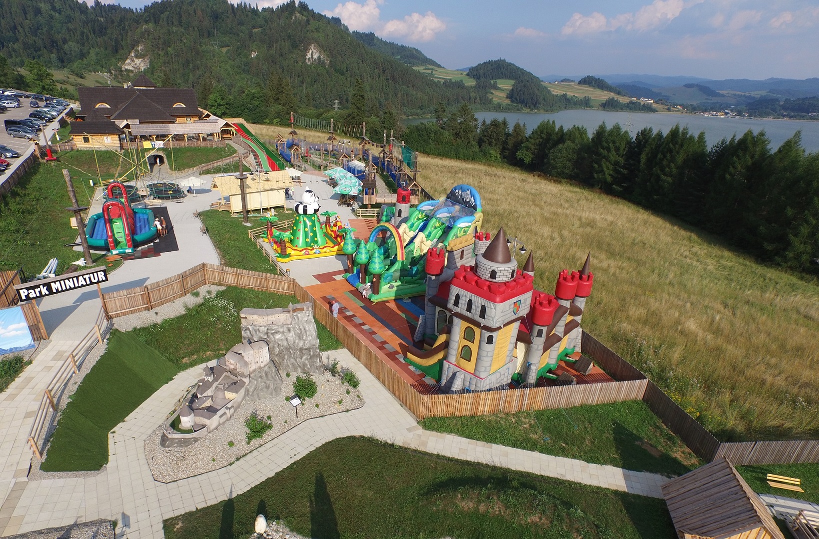 spiska kraina