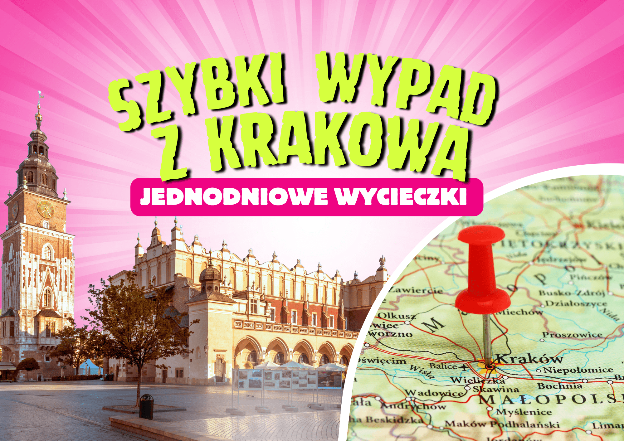 Szybki-wypad-z-Krakowa-–-dokad-warto-pojechac-w-1-dzien?