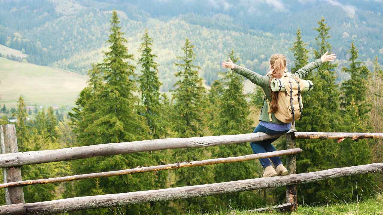 czego nie wnosic do tatrzanskiego parku nardowego 2