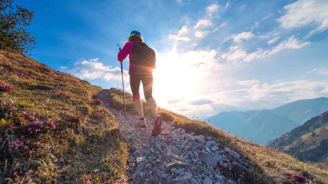 czego nie wnosic do tatrzanskiego parku nardowego