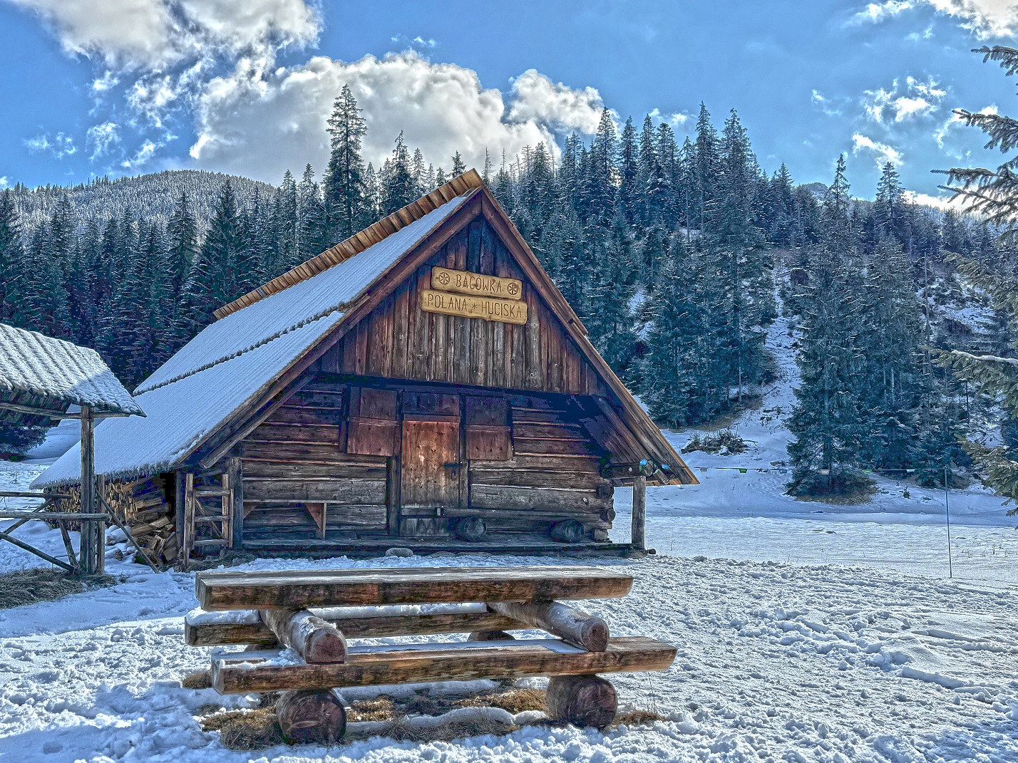 Dolina-Chocholowska-zima