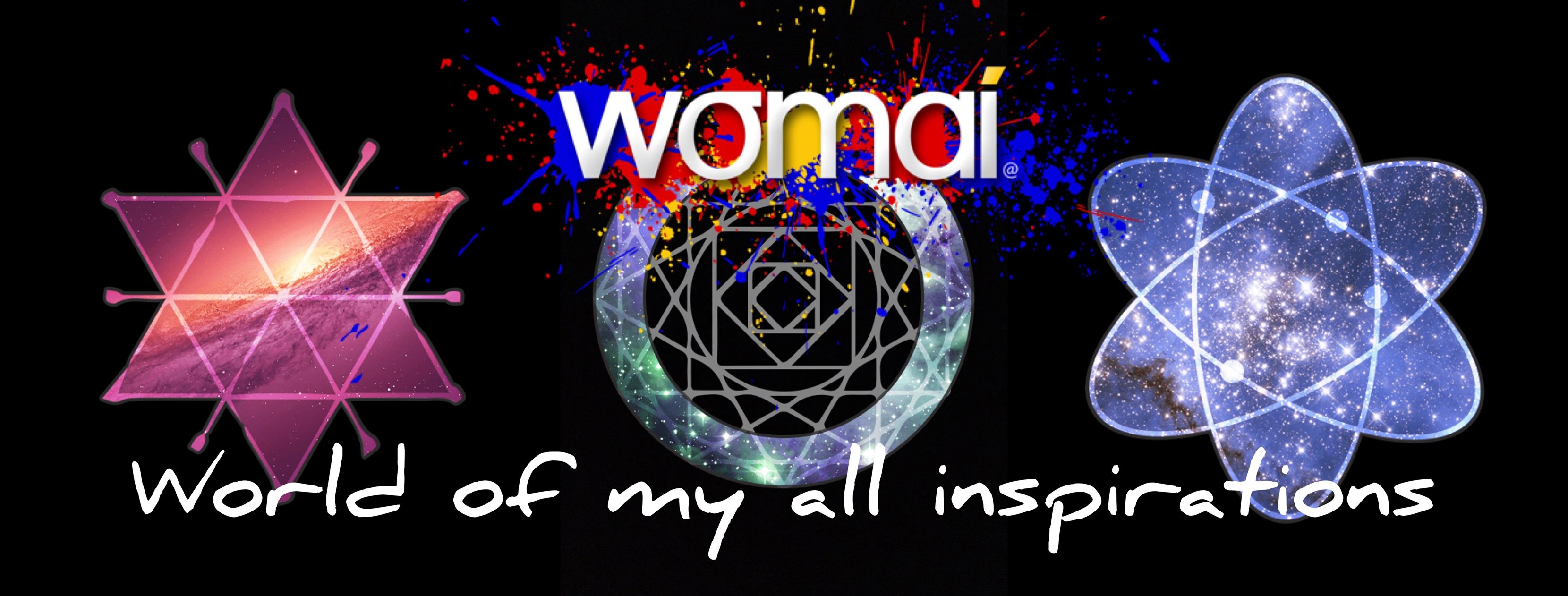 womai