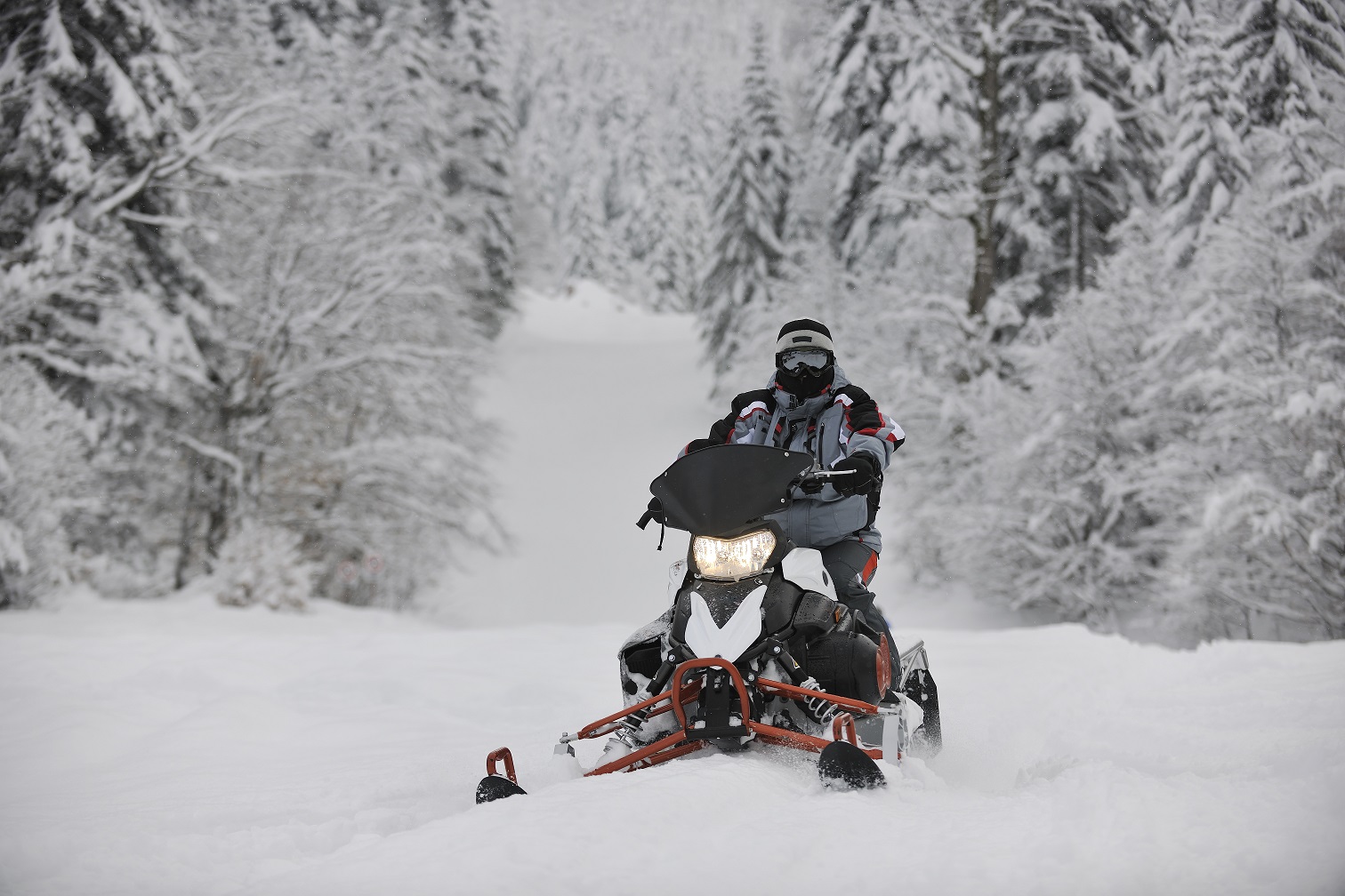 kuligi quady zakopane