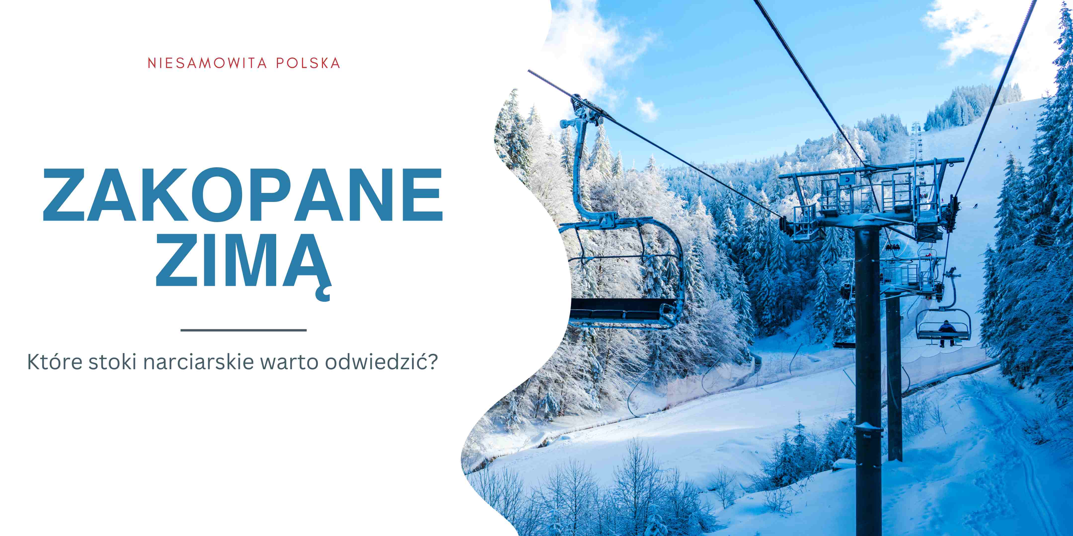 Stoki-Narciarskie-w-Zakopanem