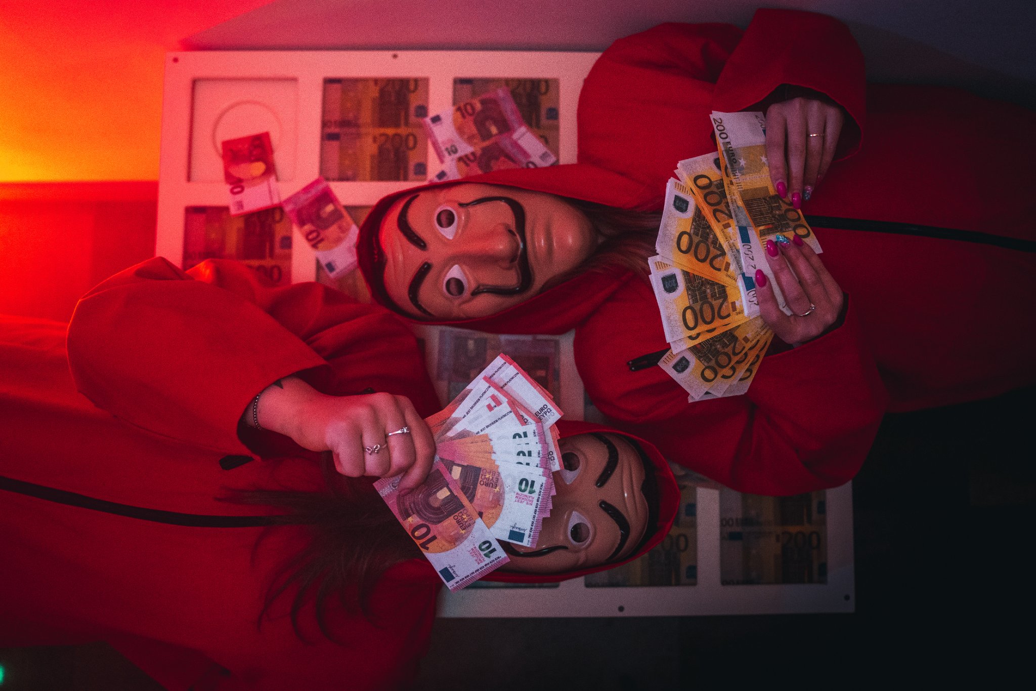 let-me-out-escape-room-zakopane