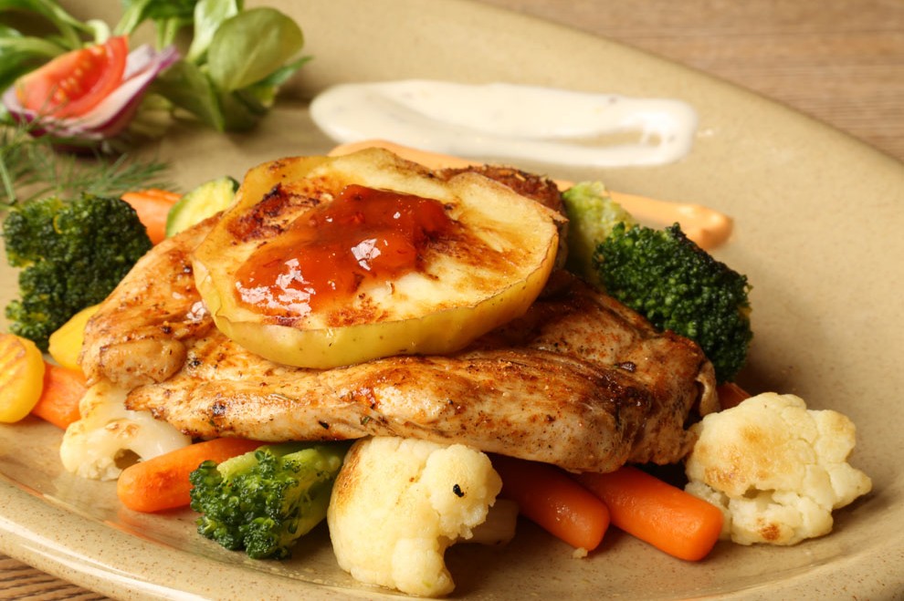 Karczma Zapiecek Zakopane