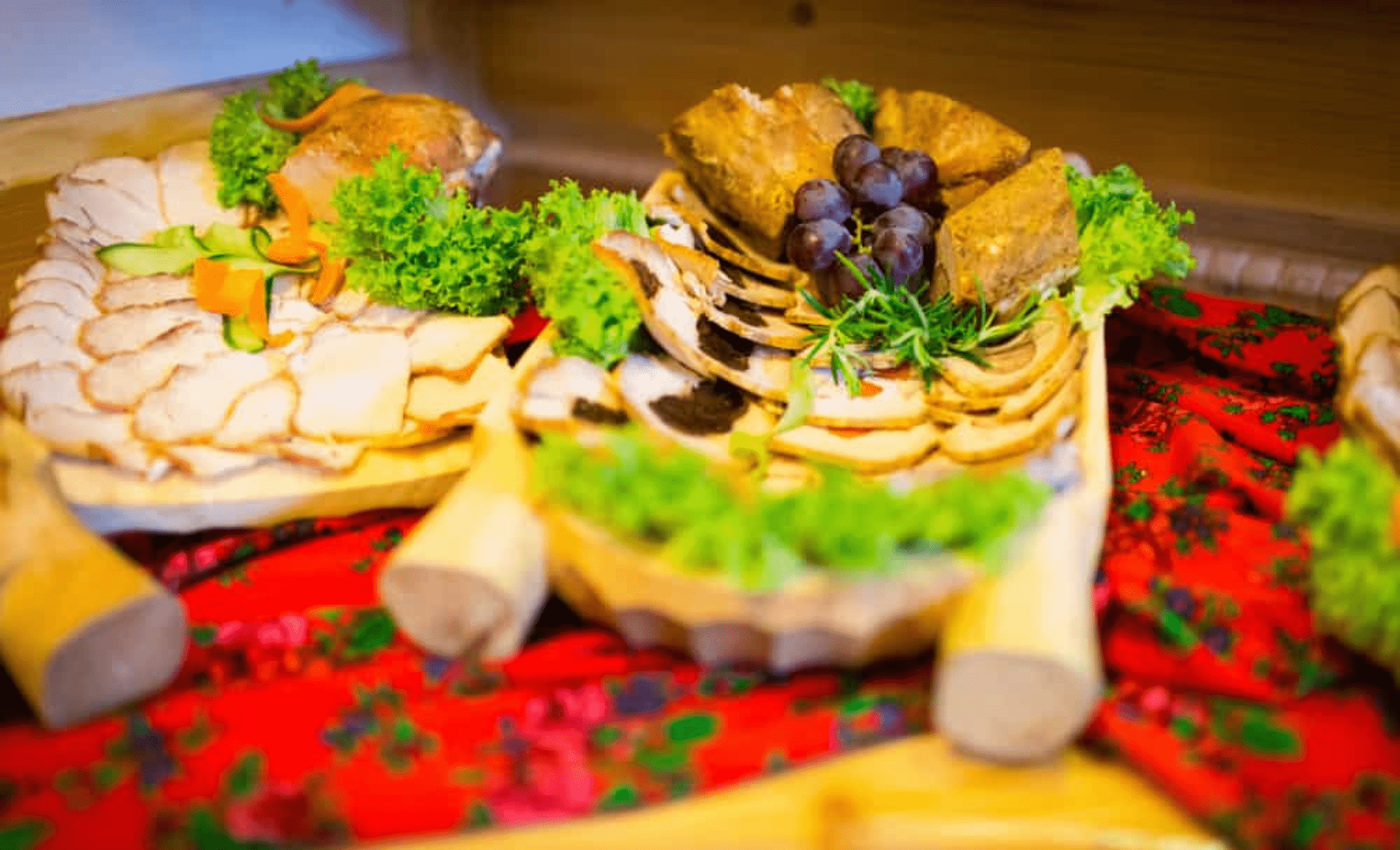 Tatra House Zakopane