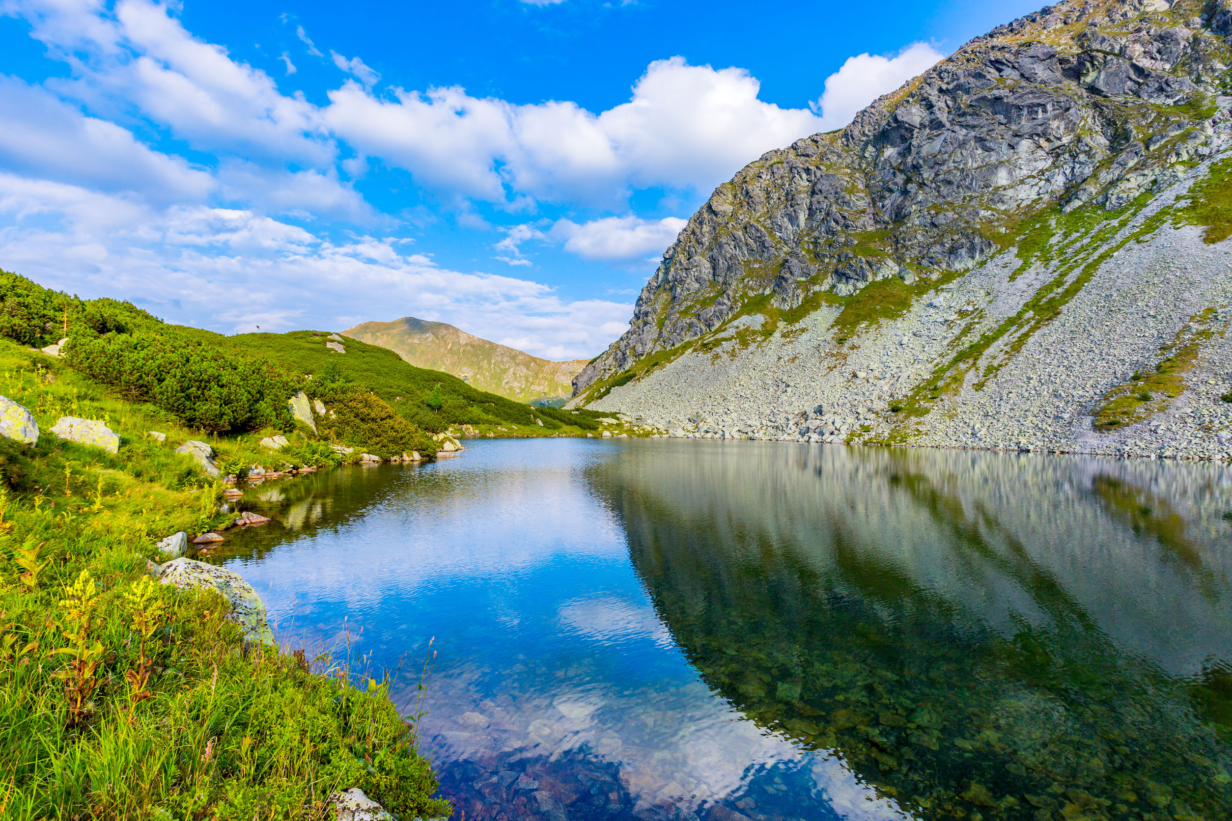 Kasprowy Wierch Zakopane