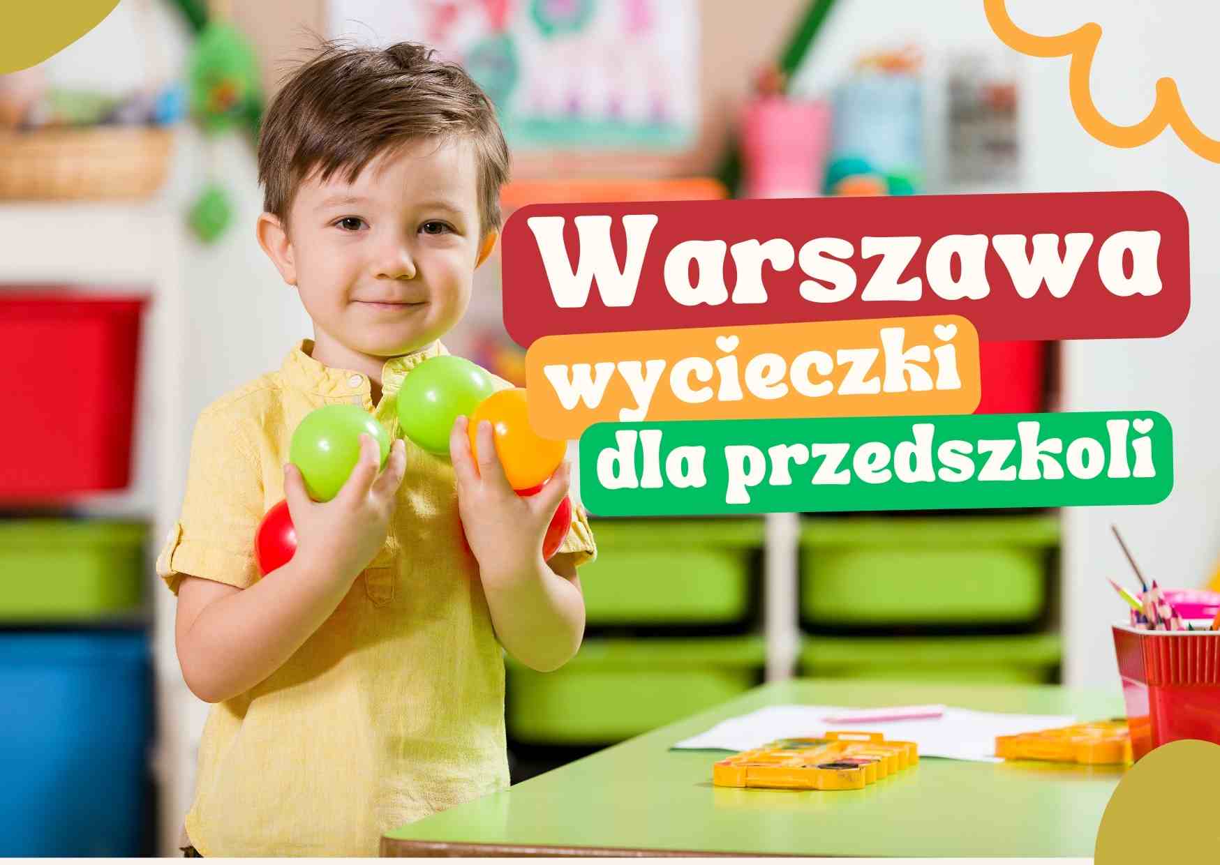 Warszawa-edukacyjne-wycieczki-dla-przedszkoli-