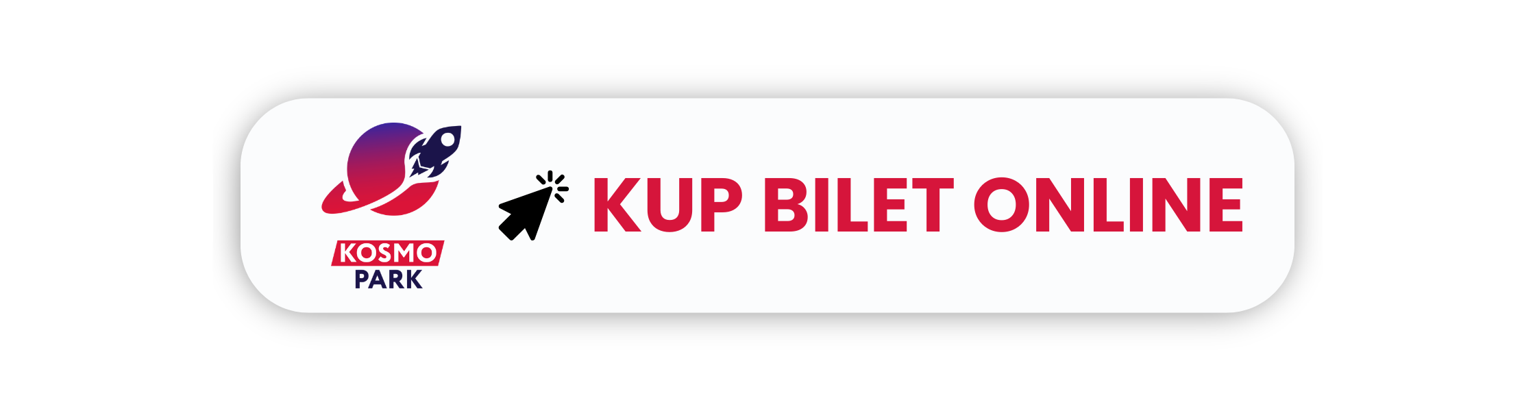 kosmopark kup bilet