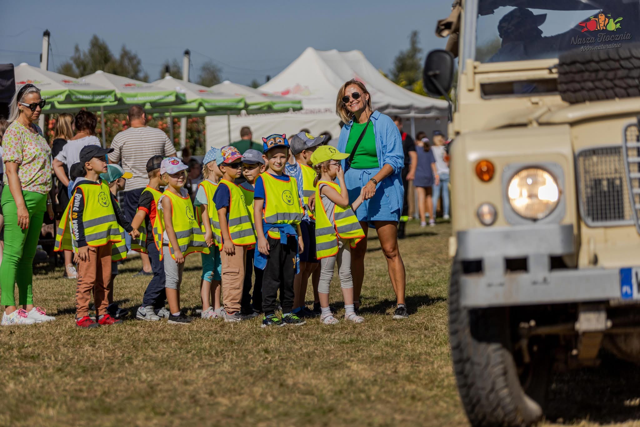 Nasza-Tlocznia-Warszawa-wycieczki-szkolne