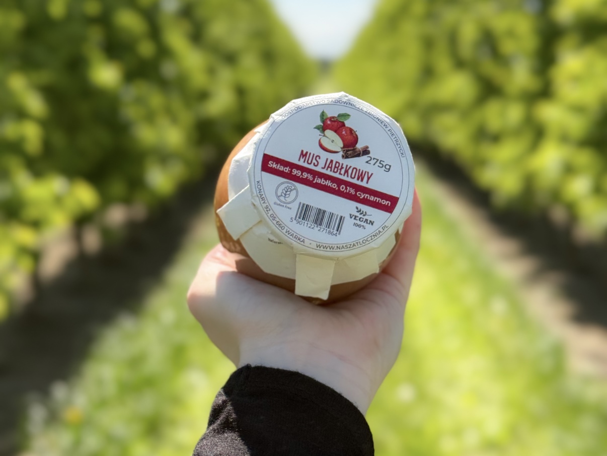 Nasza Tłocznia   wycieczki Mazowieckie