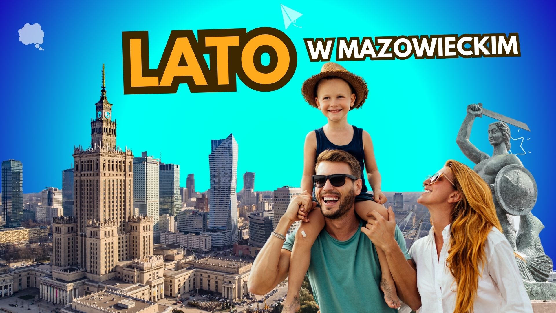 Lato-w-Mazowieckiem