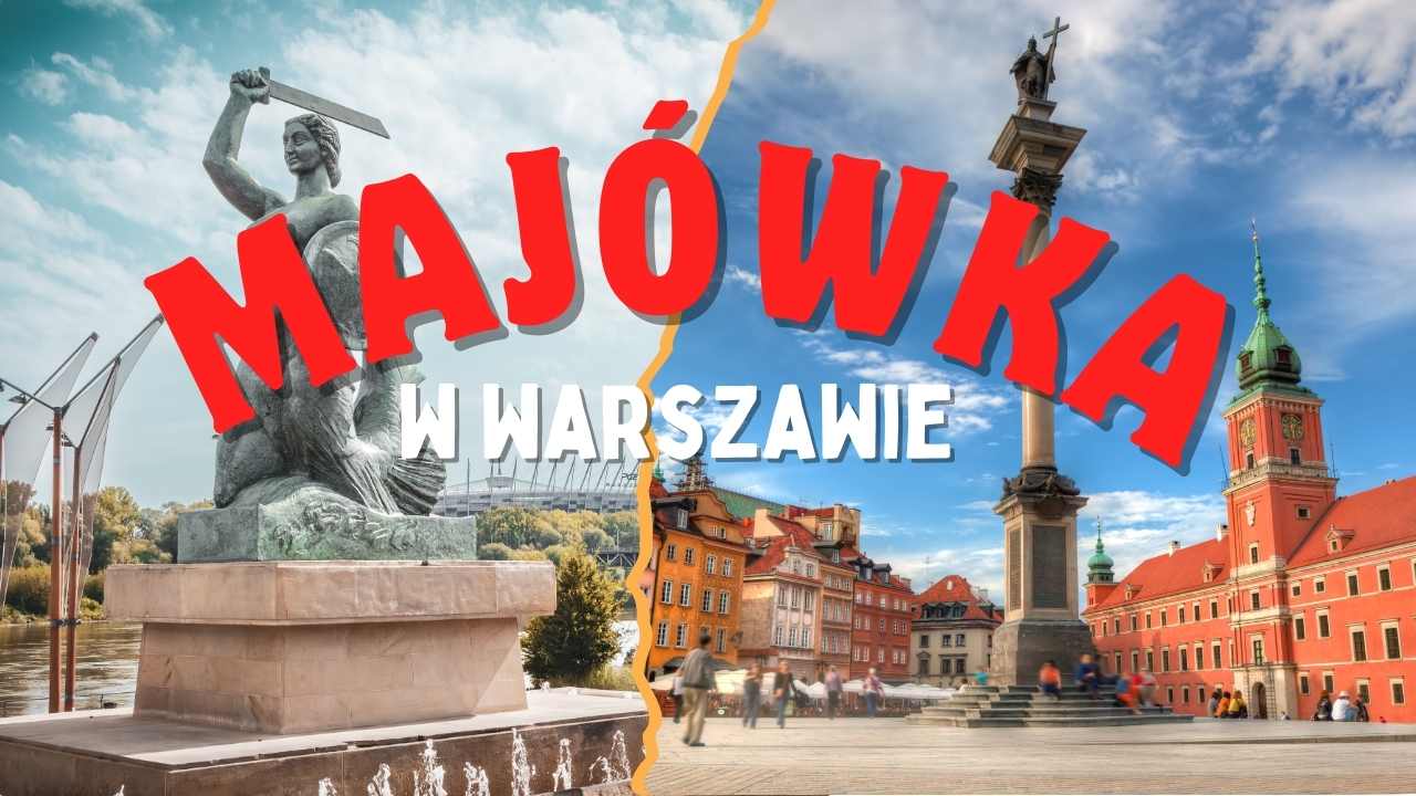 Majowka-w-Warszawie-