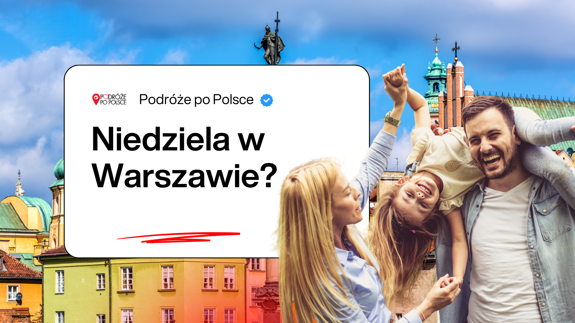 Niedziela-w-Warszawie