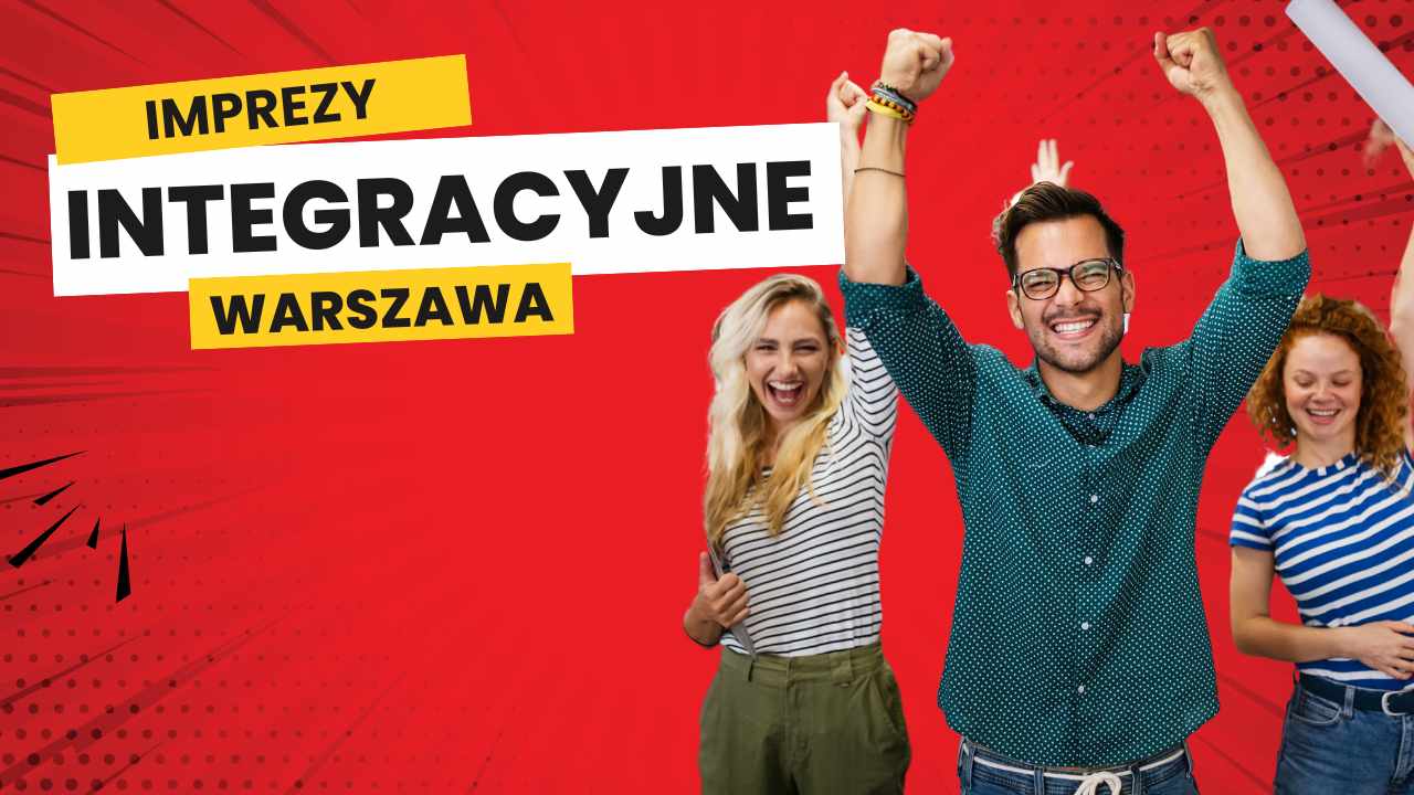Warszawa-imprezy-integracyjne-