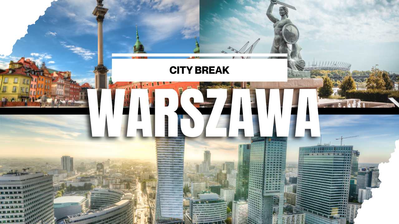 Weekend-w-Warszawie?-Zobacz,-jak-zaplanowac-szybki-city-break-