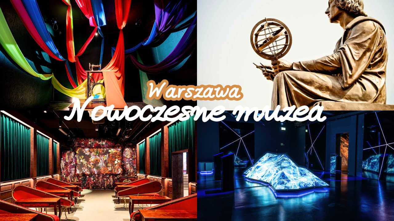 -muzea-i-interaktywne-wystawy-w-Warszawie