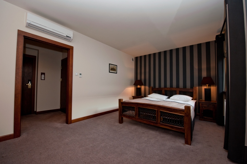 hotel tumski pokoje2