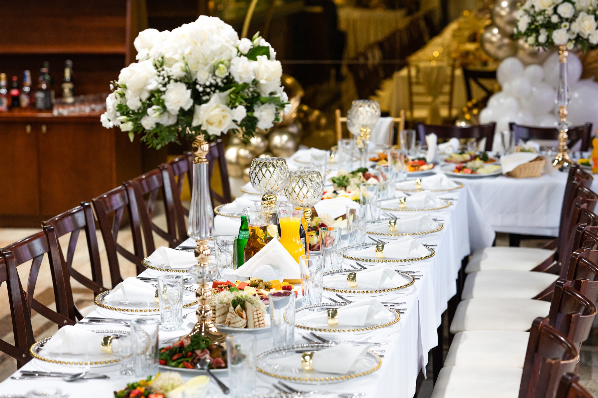 Hotel Poniatowski Radom restauracja