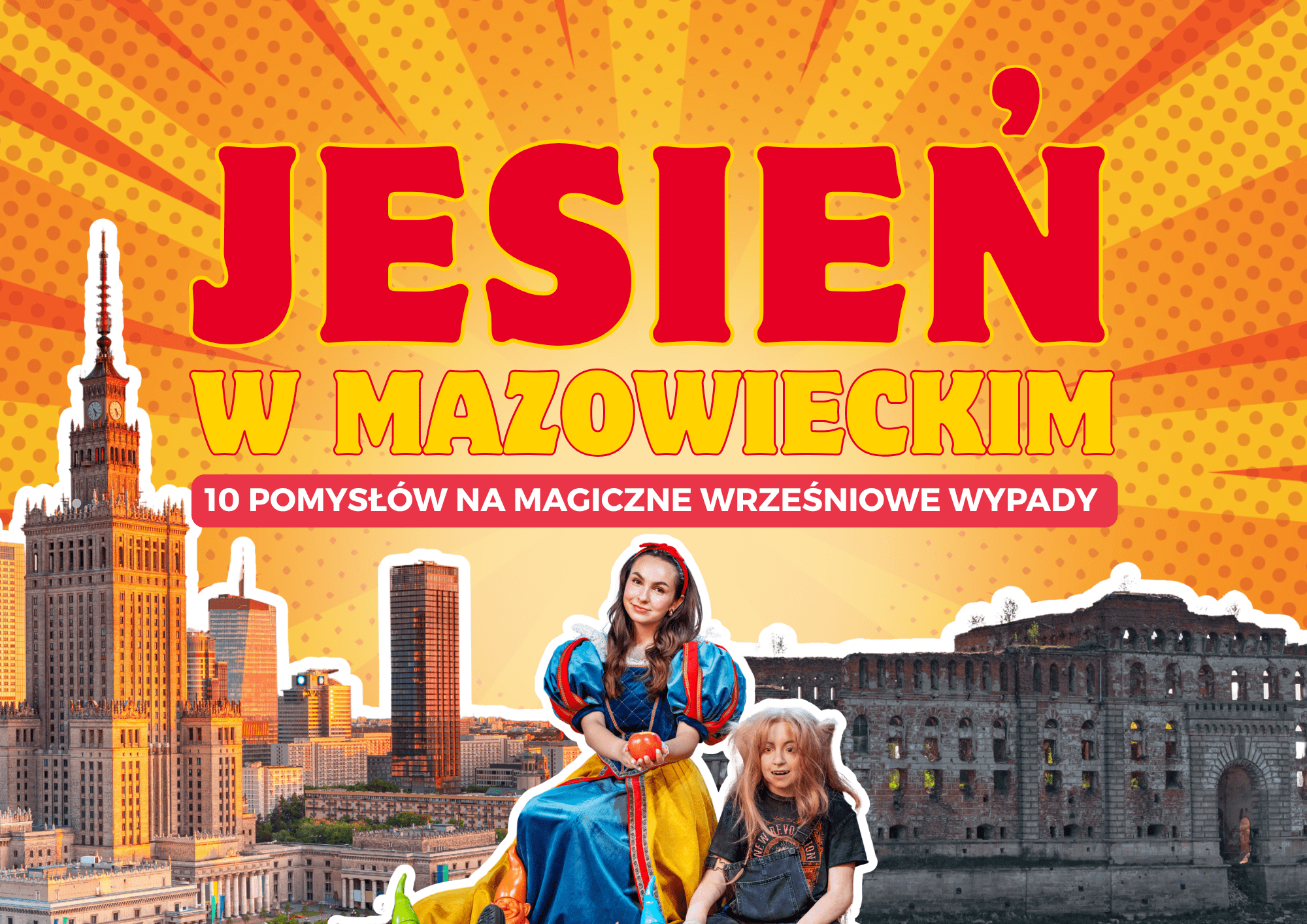 jesien-w-mazowieckim-atrakcje