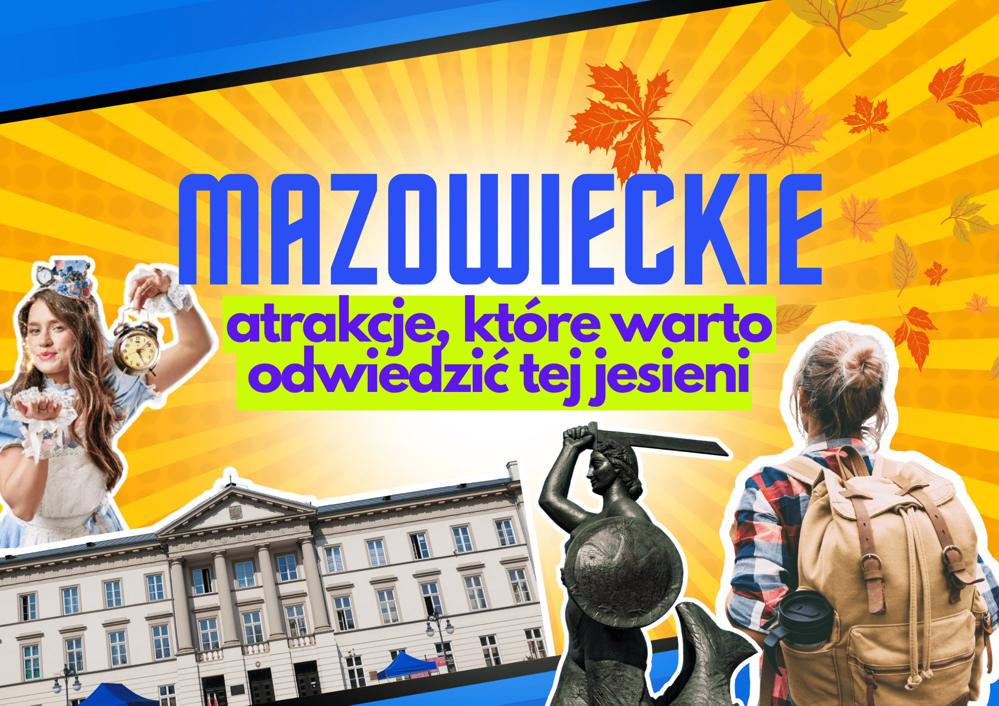 mazowieckie-atrakcje-jesien-
