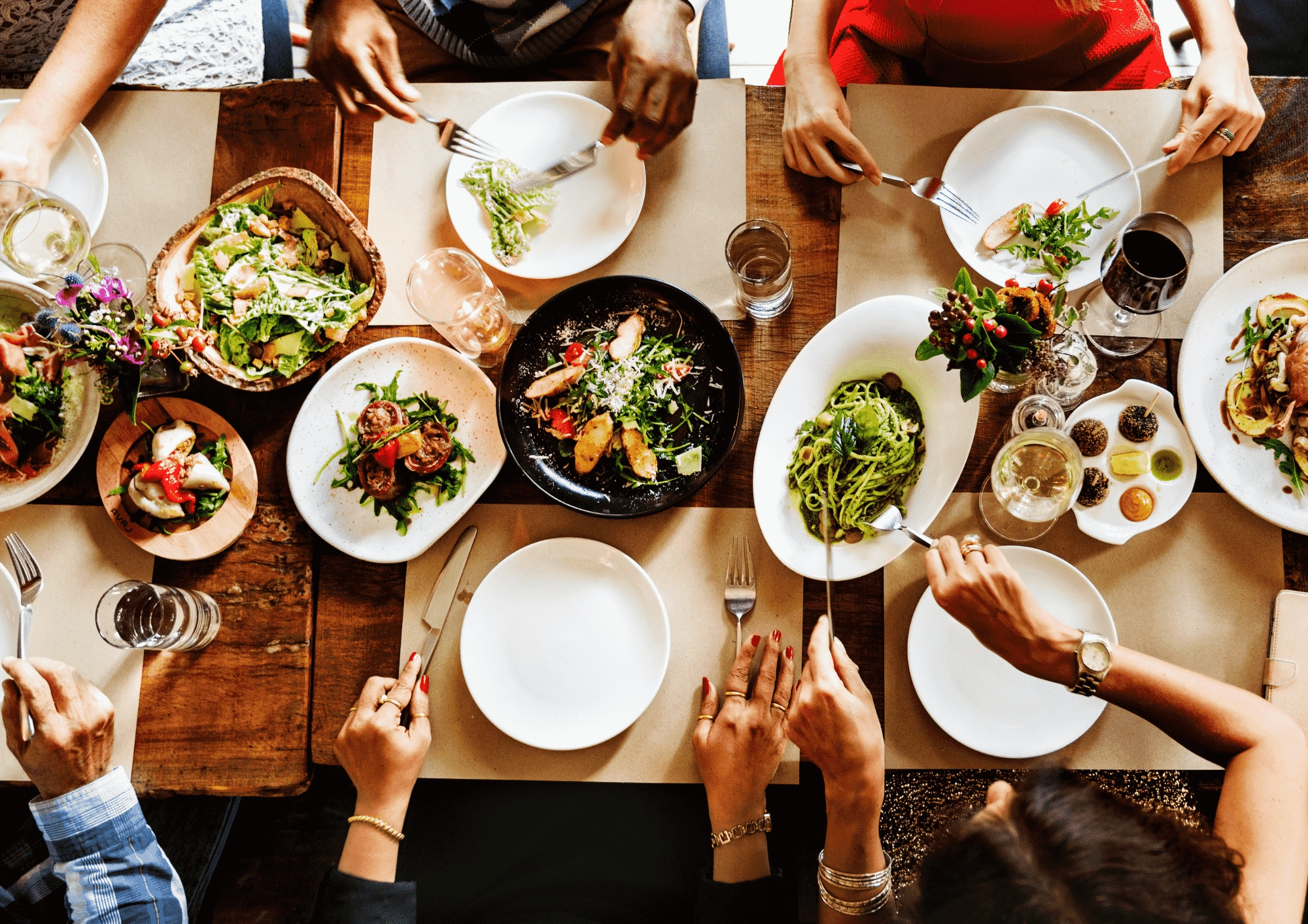 co robic na mazowszu restauracje 1 png