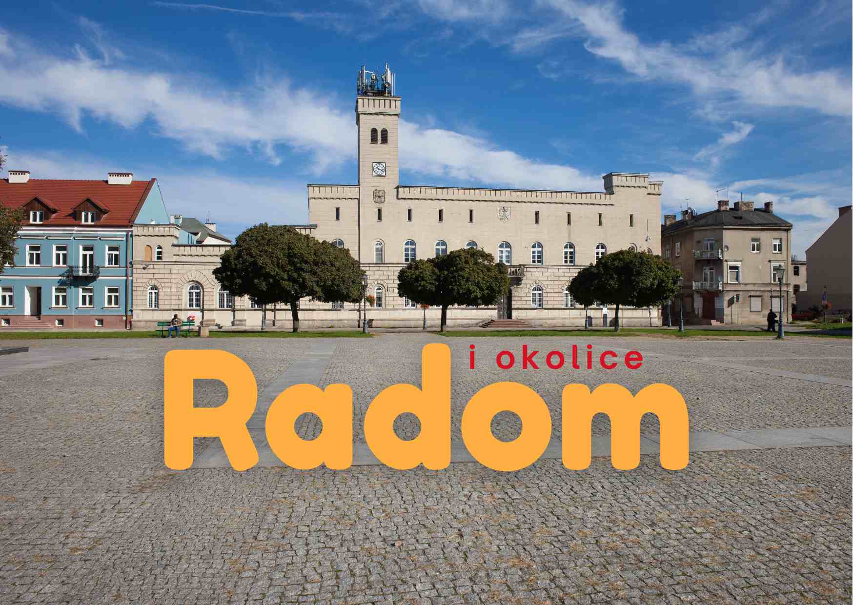 Radom-i-okolice-odwiedz-region