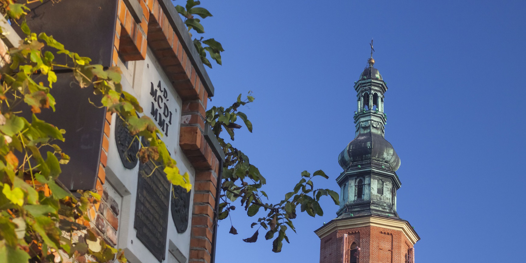 Radom-Atrakcje-turystyczne-