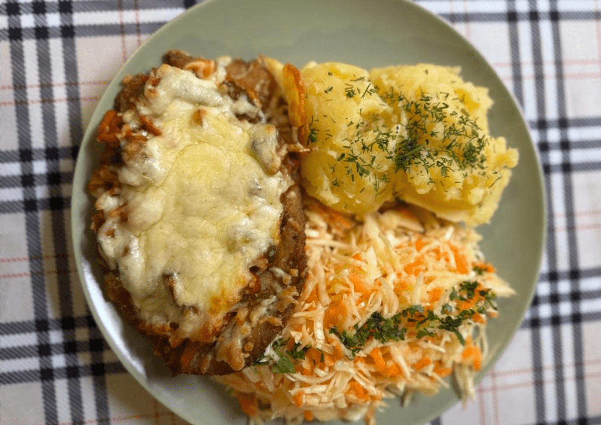 Fabryka Smaku Płock restauracja