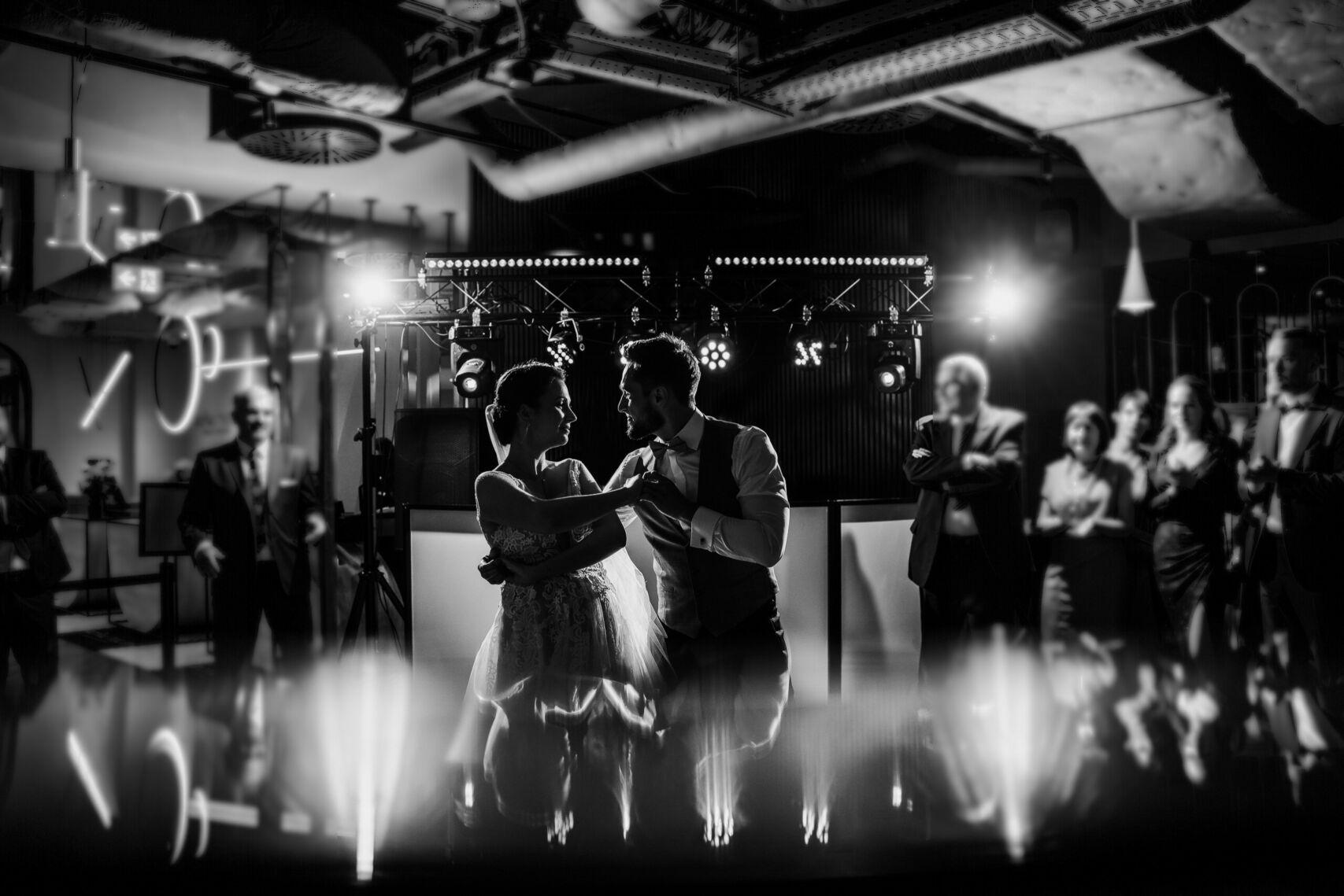 Restauracja Mozaika Warszawa – przyjęcia