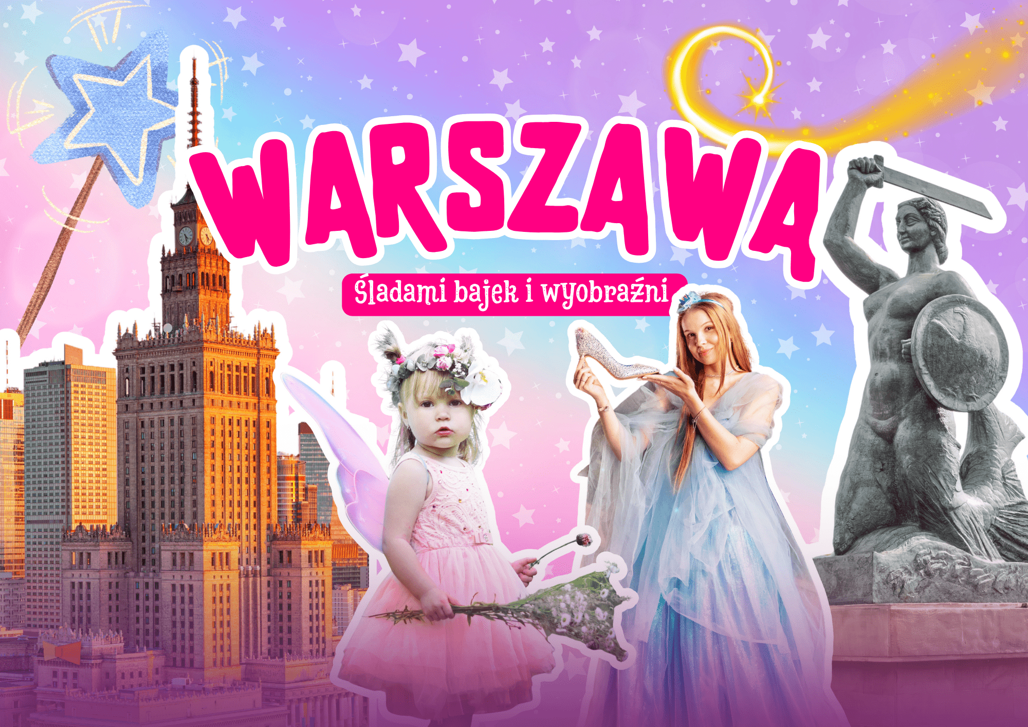 warszawa-magiczne-miejsca-dla-dzieci