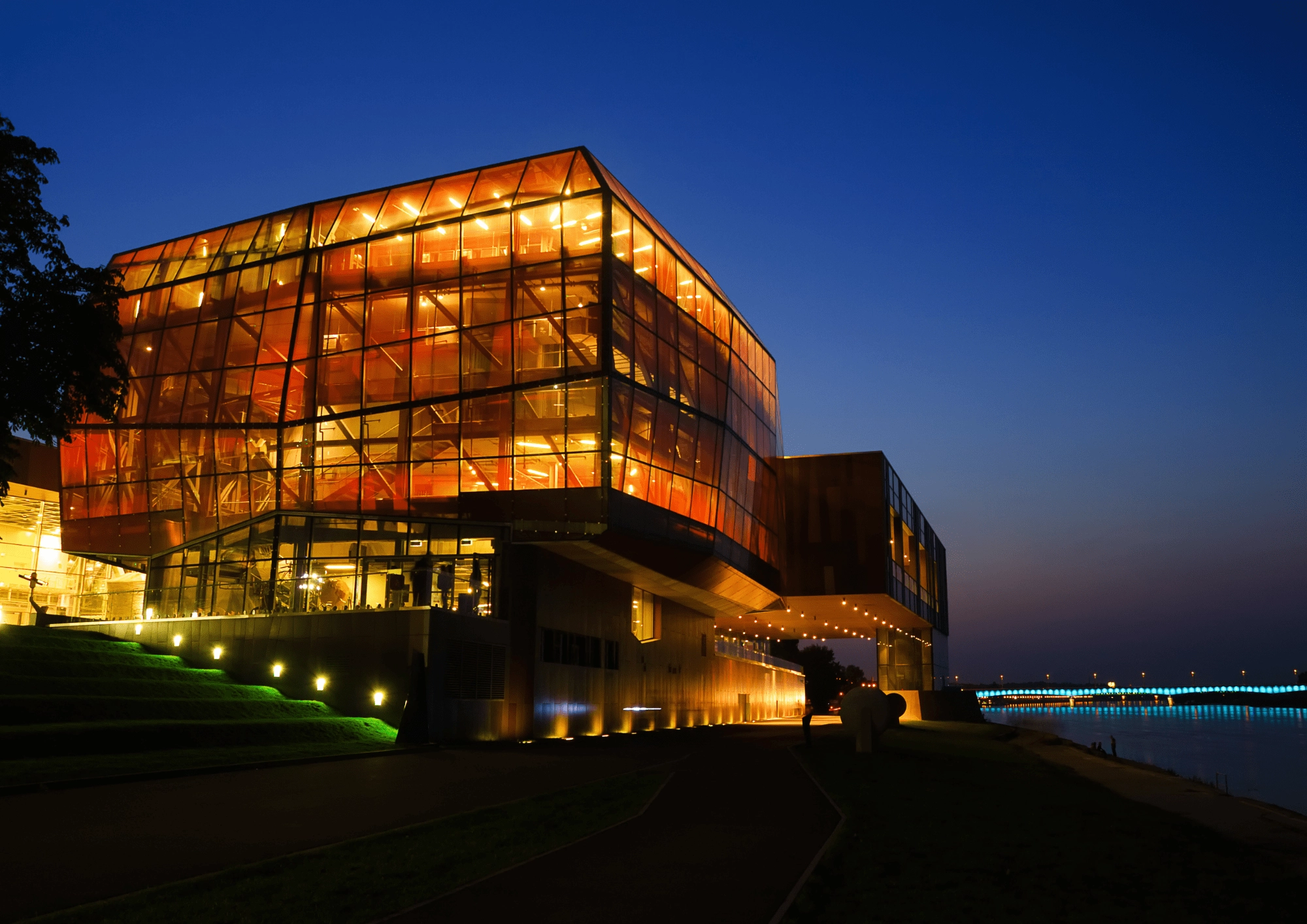 warszawa co robic z dziecmi cent png