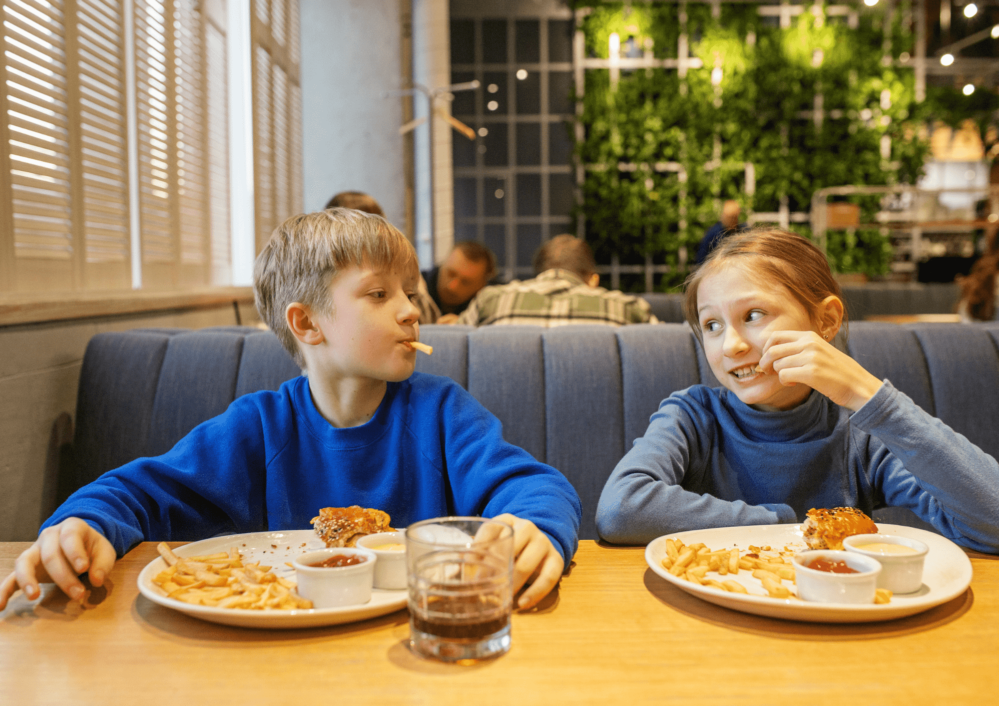 warszawa co robic z dziecmi gdzi