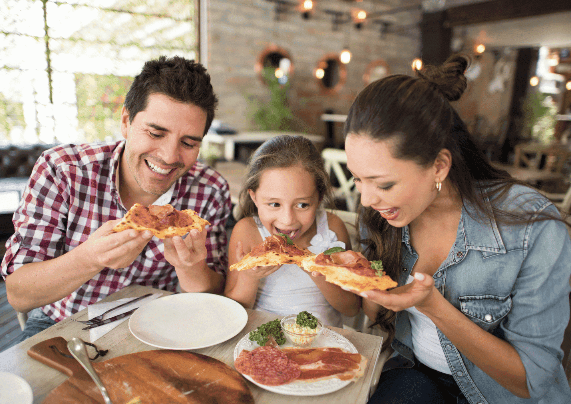 warszawa nocleg jedzenie 1