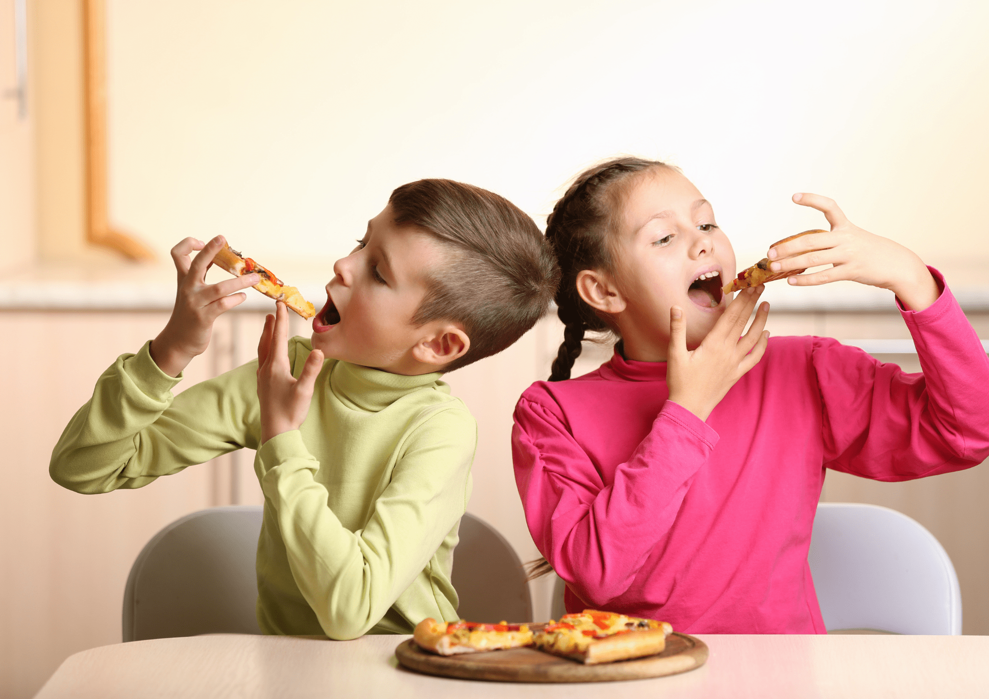 warszawa rodzinny city break gdz