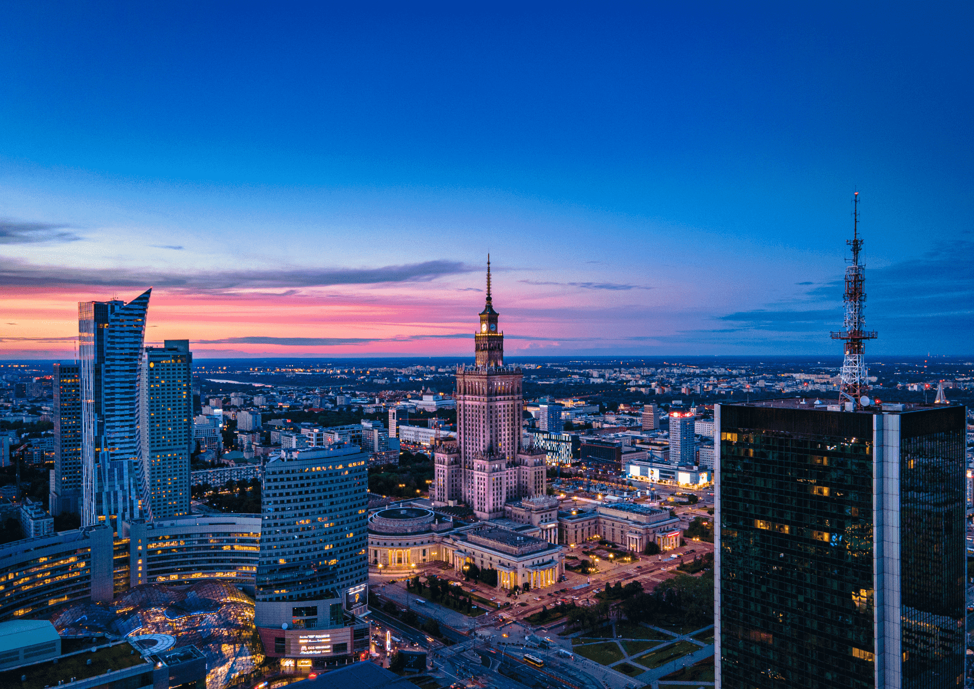 ferie warszawa atrakcje dzieci88 1