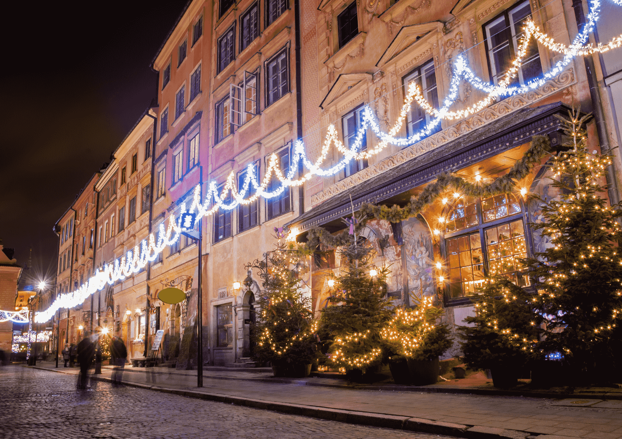 warszawa zima z dziecmi44 1