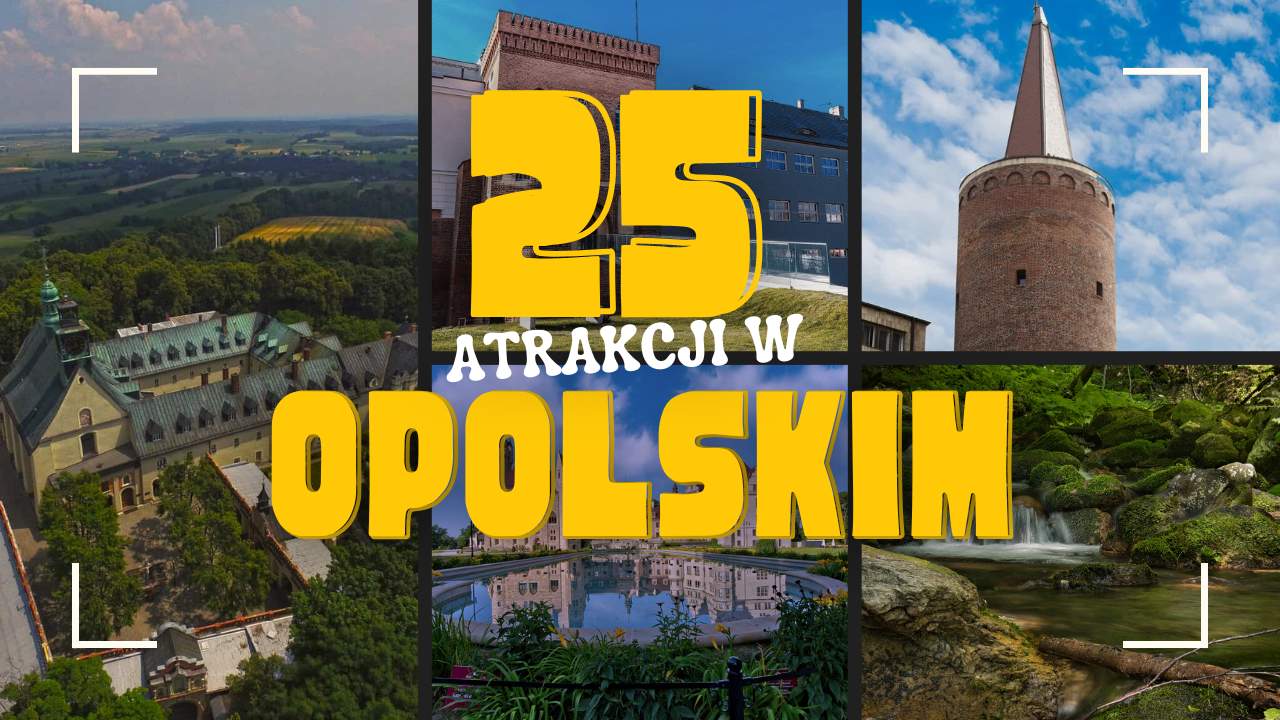 opolskie,-opolskie-atrakcje,-opolskie-parki-rozrywki,-opole-atrakcje,-glucholazy,-glucholazy-atrakcje,-nysa-atrakcje,-co-robic-w-opolskim,-opolszczyzna-turystyka,-opolszczyzna-atrakcje-turystyczne,-turystyka-w-polsce,-gdzie-na-weekend,-gory-opawskie,-wakacje-w-polsce